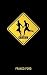 Caution