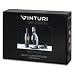 Vinturi Deluxe 6-Piece Wine Aerator Set