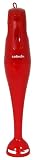Essential Hand Blender in Red  from Sabichi