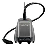 Rowenta IS8200 Commercial Garment Steamer
