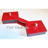 Adjust Angle Welding Holder
