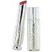 DIOR Addict High Shine Lipcolor Lipstick - GIPSY RED 734
