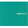 Nova Tunes, Vol. 4