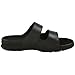 Drew Shoe Women's Milan Sandal