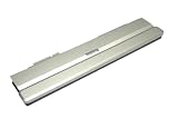 10.8v, 4600mAh, Li-ion, Replacement Laptop Battery for FUJITSU FMV-LIFEBOOK P8210, 8240 / FMV-BIBLO LOOX, LifeBook P Series(fits selected models only), Compatible Part Numbers: FMVNBP144, FMVNBP145, FPCBP101, FPCBP101AP, FPCBP102, FPCBP102AP