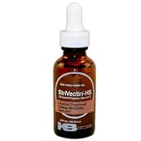 StriVectin HS Deep Wrinkle Serum