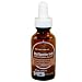 StriVectin HS Deep Wrinkle Serum