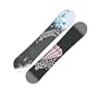 Endeavor Snowboards Diamond Snowboard