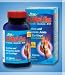 Personal Health Care : Arthri-Flex - 120 Easy-To-Swallow Tablets