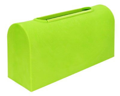 sceltevie Tunell GR 