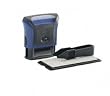Trodat 4913 Typomatic Self Inking Rubber Stamp- DIY text stamp