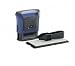Trodat 4913 Typomatic Self Inking Rubber Stamp- DIY text stamp