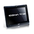 ACER W500-BZ467 C-50 1g 32BG SSD 10.1HD DDR3 32GB SSD