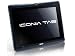 Acer ICONIA W500P-BZ841 10.1
