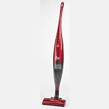 Flair w Power Nozzel