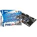 MSI PH61A-P35 Mainboard (ATX Intel H61, DDR3 Speichyer, 2x USB 3.0)