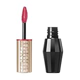 資生堂　マキアージュ　エッセンスジェルルージュ　OR400