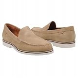 Polo Ralph Lauren Men's Fulford Slip on