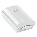 Xbox 360 PowerPak White