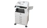 Sharp MX-M310 Multifunction Copier