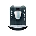 Bosch TCA6001UC Benvenuto Gourmet Coffee Machine