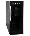 Haier 4-Bottle Wine Cellar