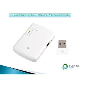 PLANEX 54Mbps 11b/g Wireless Broadband Router BLW-54CW3 designed in Japan