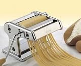 Ampia 150 Pasta Machine