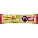 PowerBar Electrolytes Sport Drink - Box of 8 Stick Multi Pack (Berry)
