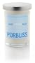 Baby Powder Bliss Soy Candle - Large Jar