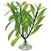 Marina Aquascaper Hygrophilia Plastic Aquarium Plant 4