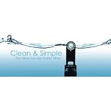 Keurig Water Filter Replacement Starter Kit
