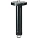 Giottos MTC 200 Short Center Column for Select MT-Series Tripods, 3.7 Height