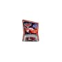 Cars: Radiator Springs McQueen