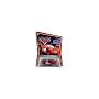 Pixar Cars: Radiator Springs McQueen