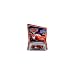 Search : Pixar Cars: Radiator Springs McQueen