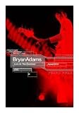 Bryan Adams - Live At The Budokan [2000]