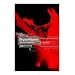Bryan Adams - Live At The Budokan [DVD] [2000]