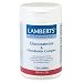 Lamberts Glucosamine & Chondroitin Complex - 120 Tabs