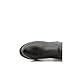 Rampage Women's Sarabeth