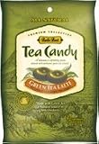 Balis Best Green Tea Latte Candy - 42 pieces - 5.3 Oz