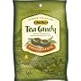 Bali's Best Green Tea Latte Candy - 42 pieces - 5.3 Oz