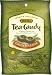 Bali's Best Green Tea Latte Candy - 42 pieces - 5.3 Oz