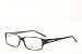 Kenneth Cole New York Eyeglasses KC115 KC-115 098 Olive Optical Frame