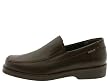 Mens Pado PADO-9451 Mephisto
