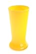 Lemonade Glass