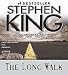 The Long Walk