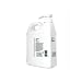 Dermalogica by Dermatologica Dermalogica Dermal Clay Cleanser ( Salon Size )--/32OZ