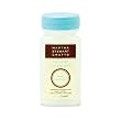 Decoupage Glue & Sealer With Brush Applicator (4Oz) (Martha Stewart)