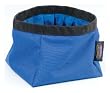 Collapsible Dog Bowl Collapsible Dog Bowl
